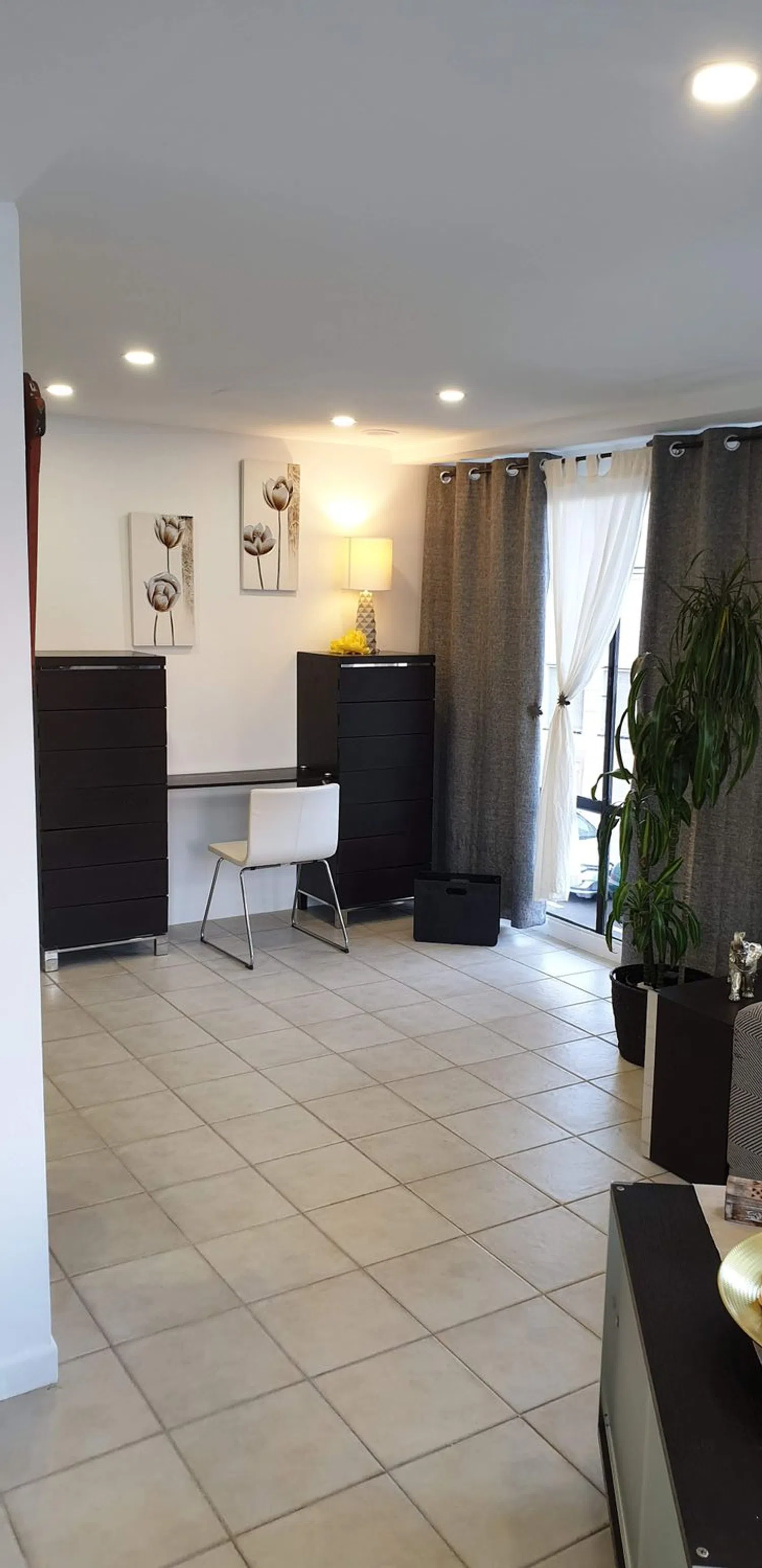 Piso en Barrio Sta Catalina - El Jonquet - Foto 11