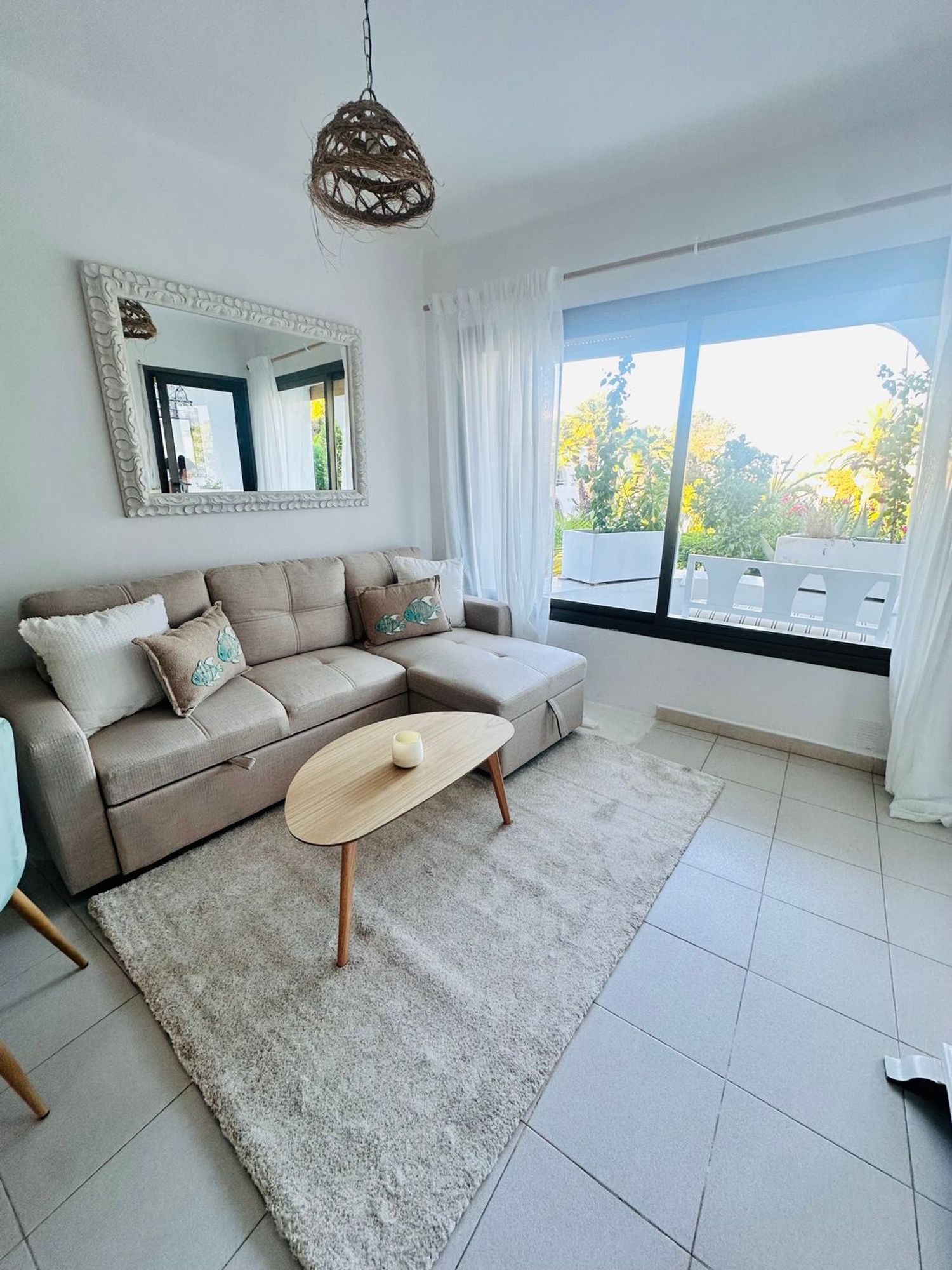 Piso en Santa Eulalia del Río, Santa Eulalia del Río - Foto 12