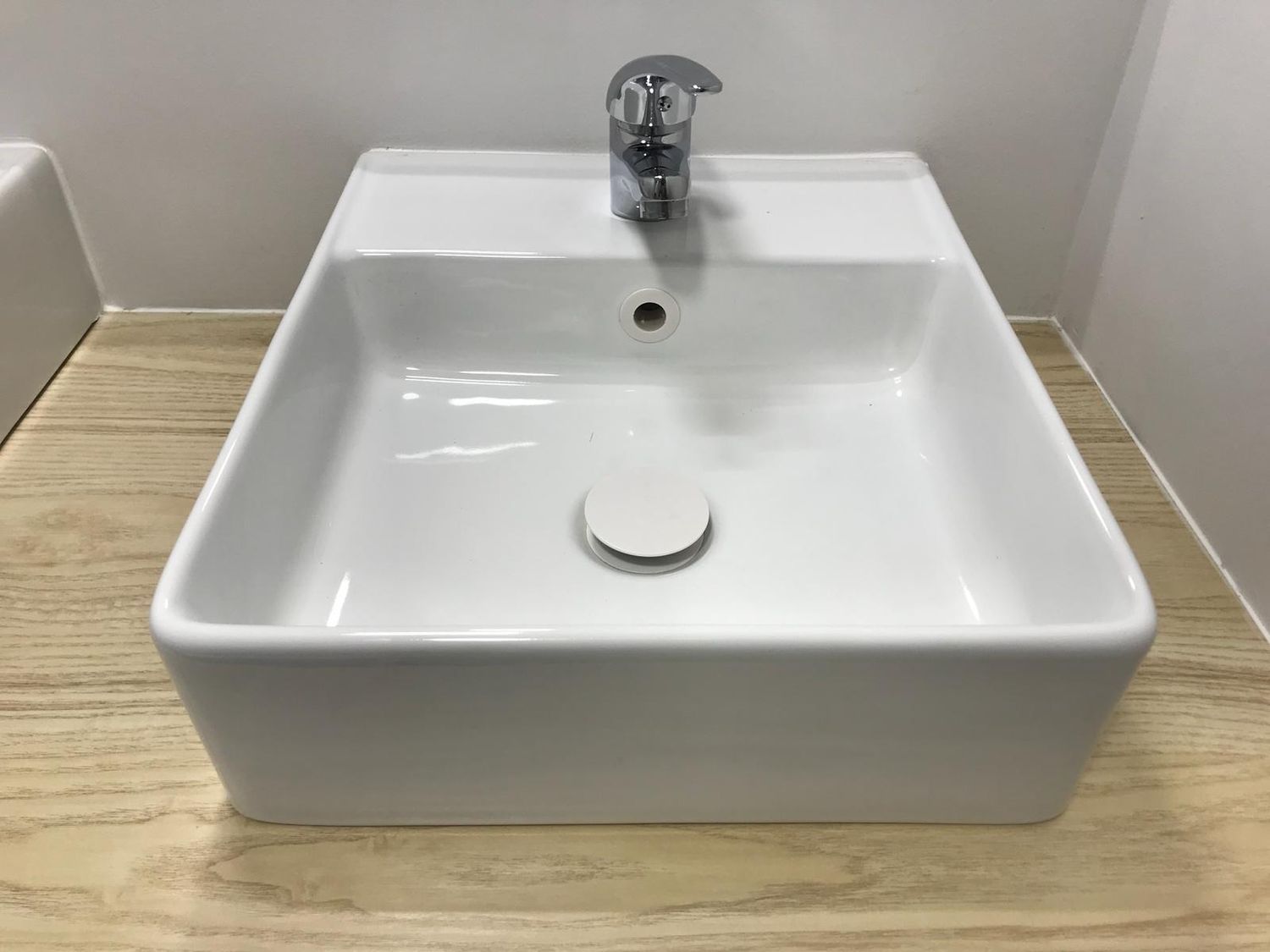 Ático en calle Luis Portones, 29 - Foto 19