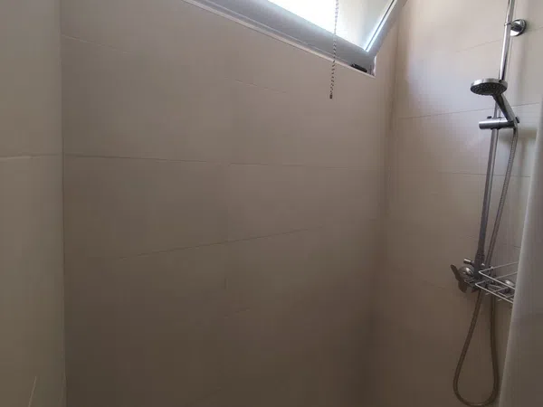 Piso en Paseo Rosales, 1111, Centro - Foto 11