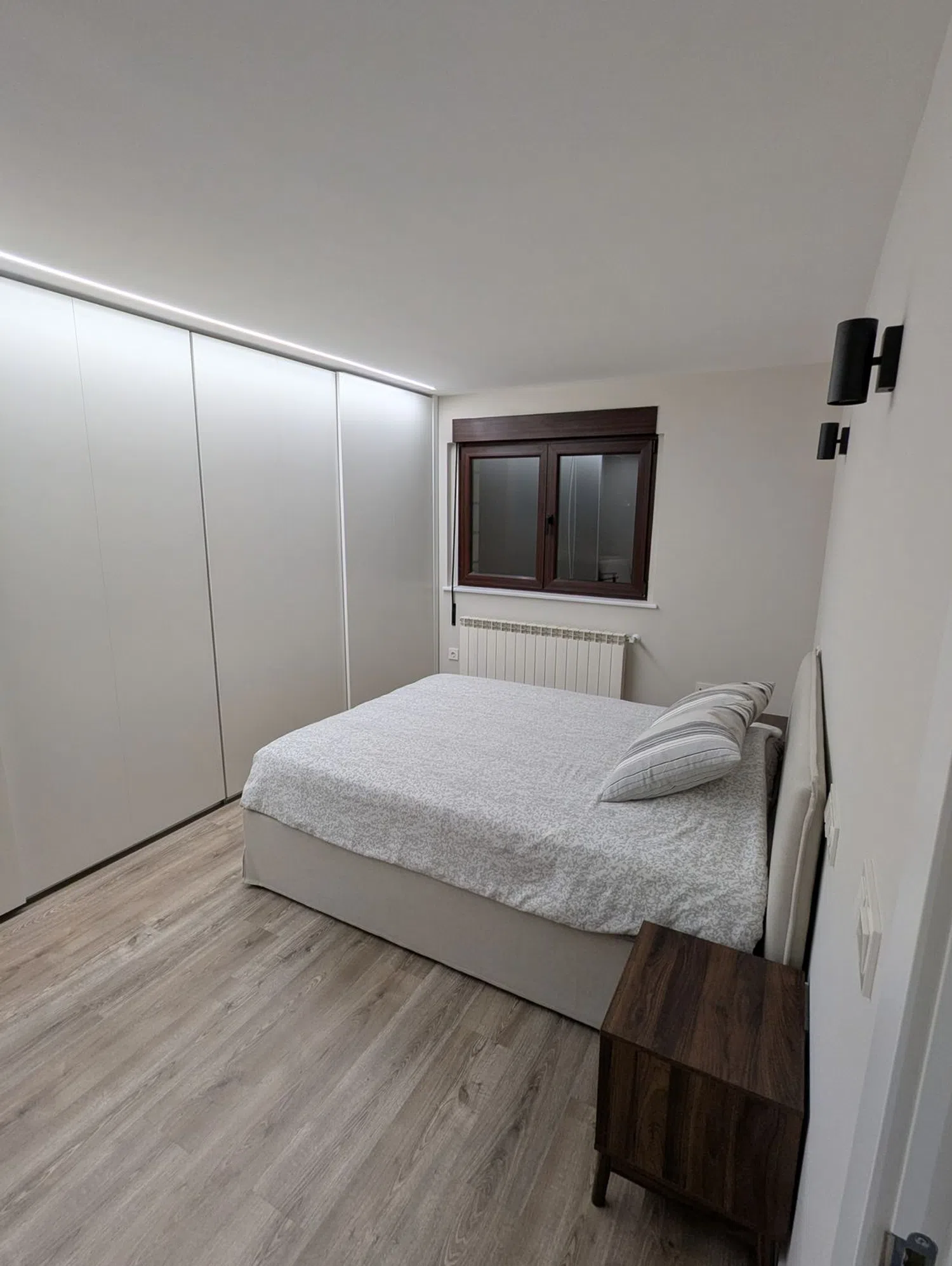 Piso en calle Asturcon, 2 - Foto 17