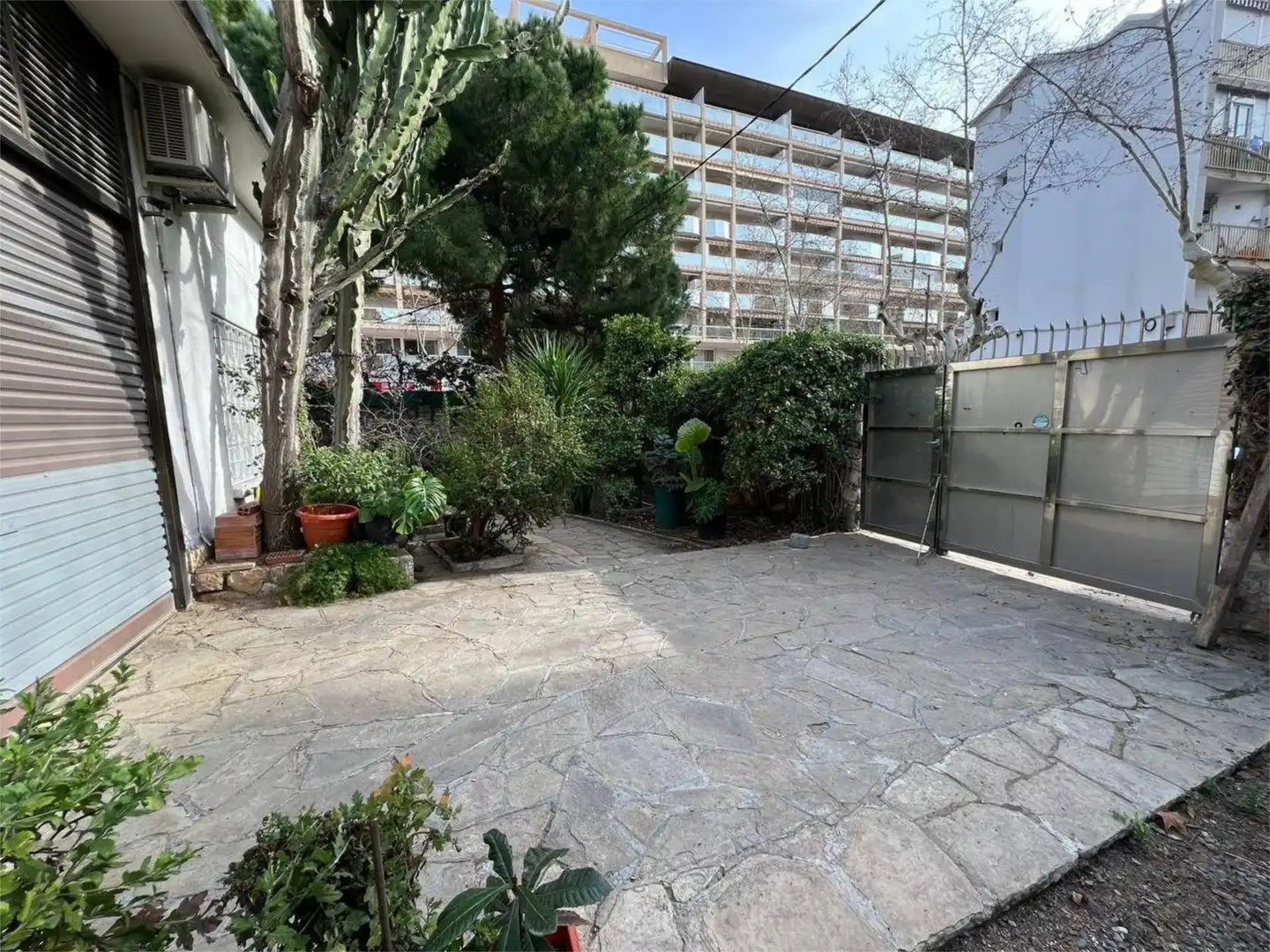 Chalet en  Carrer d'Osca 4a - Foto 44