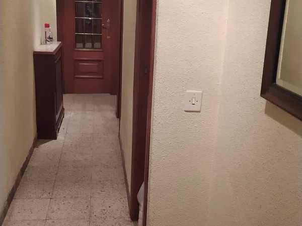Piso en Avenida de Alfonso VI, 15, Salesas - Foto 10