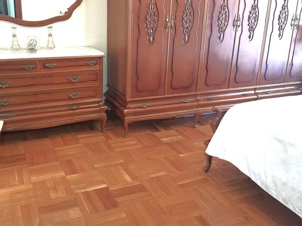 Piso en calle de Rufino Blanco, 10 - Foto 10