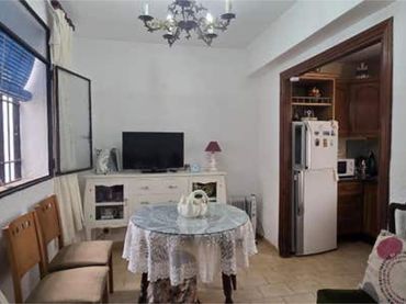 Piso en San Lorenzo - Foto 1