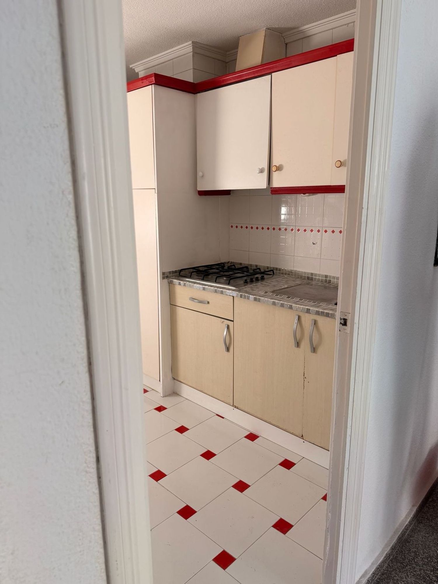 Piso en calle Eduardo Langucha, 6 - Foto 9