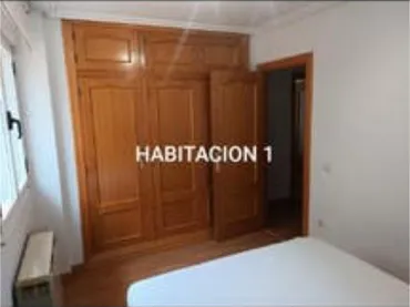 Piso en Camino de las Aguas - Foto 4