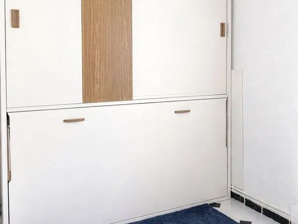 Piso en calle de Embajadores, 102 - Foto 11