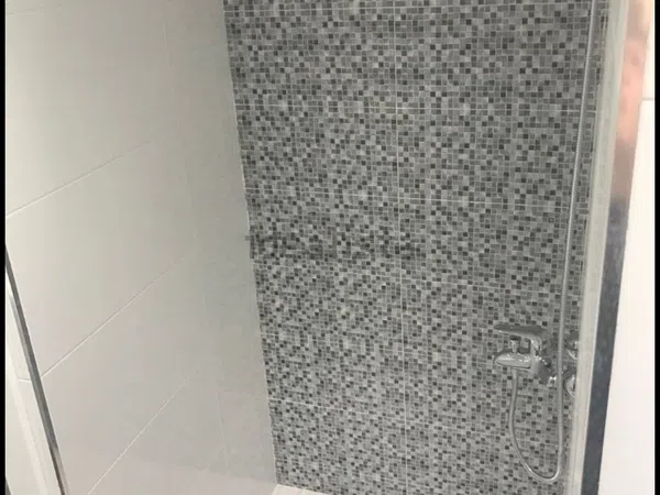 Piso en calle de Baltasar Gracián, 31 - Foto 3