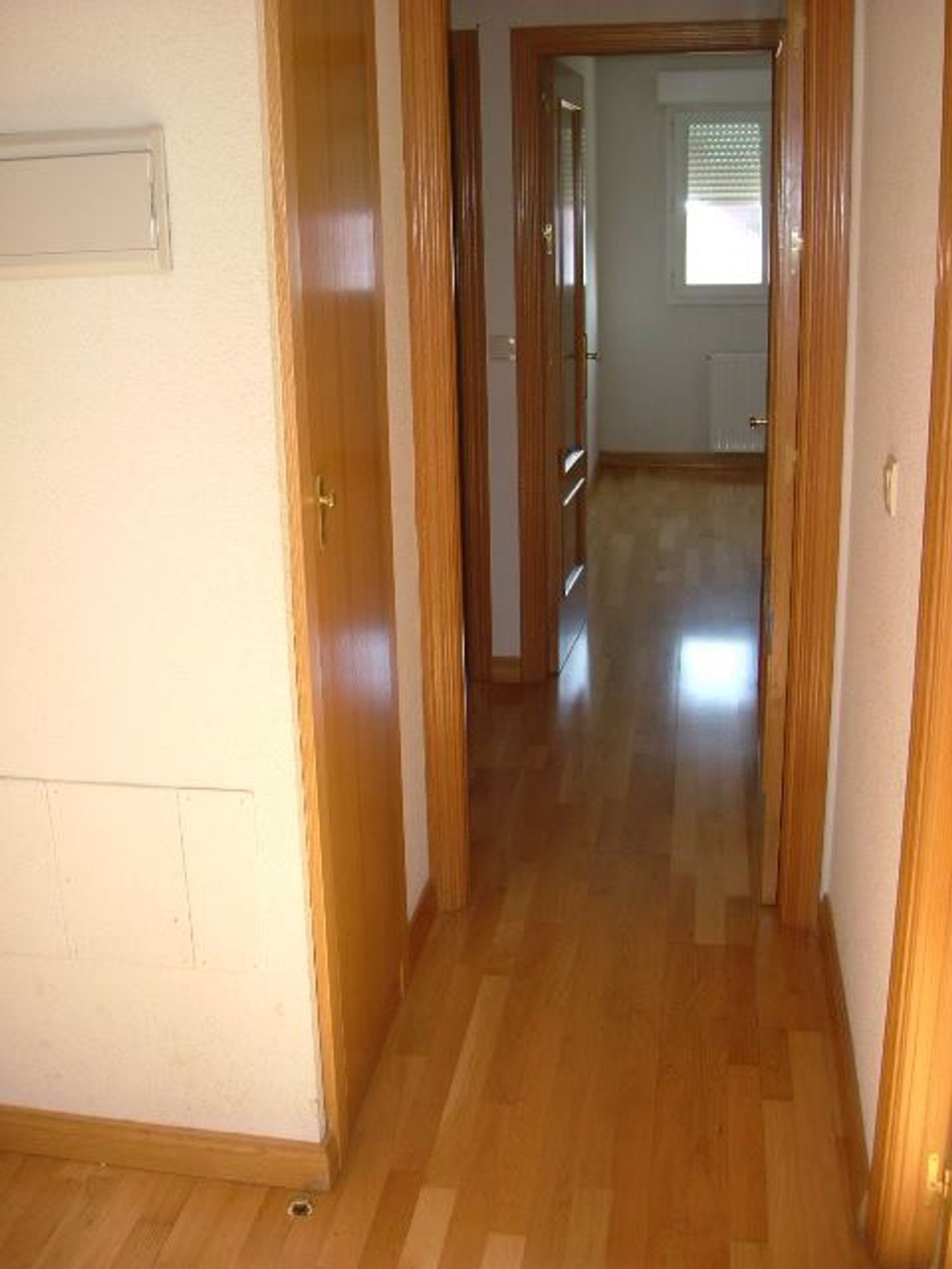 Piso en calle Dragonera, 30 - Foto 6