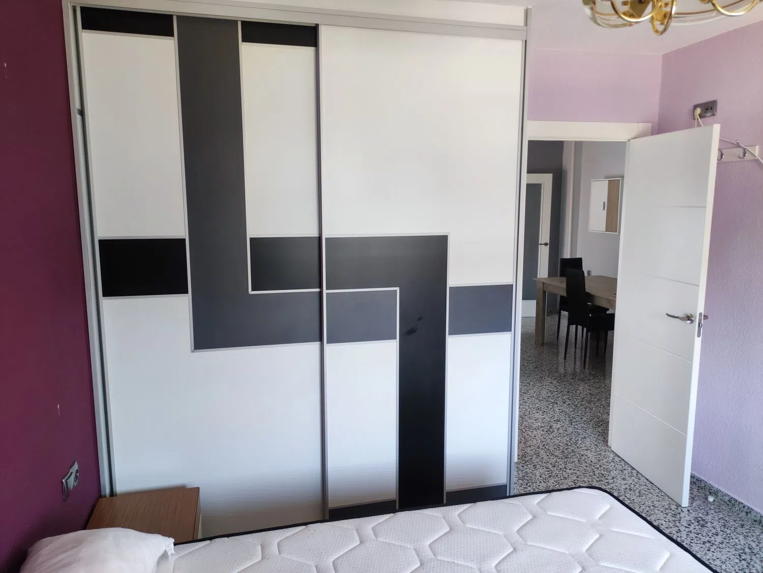Piso en Artemisa, 2 - Foto 10