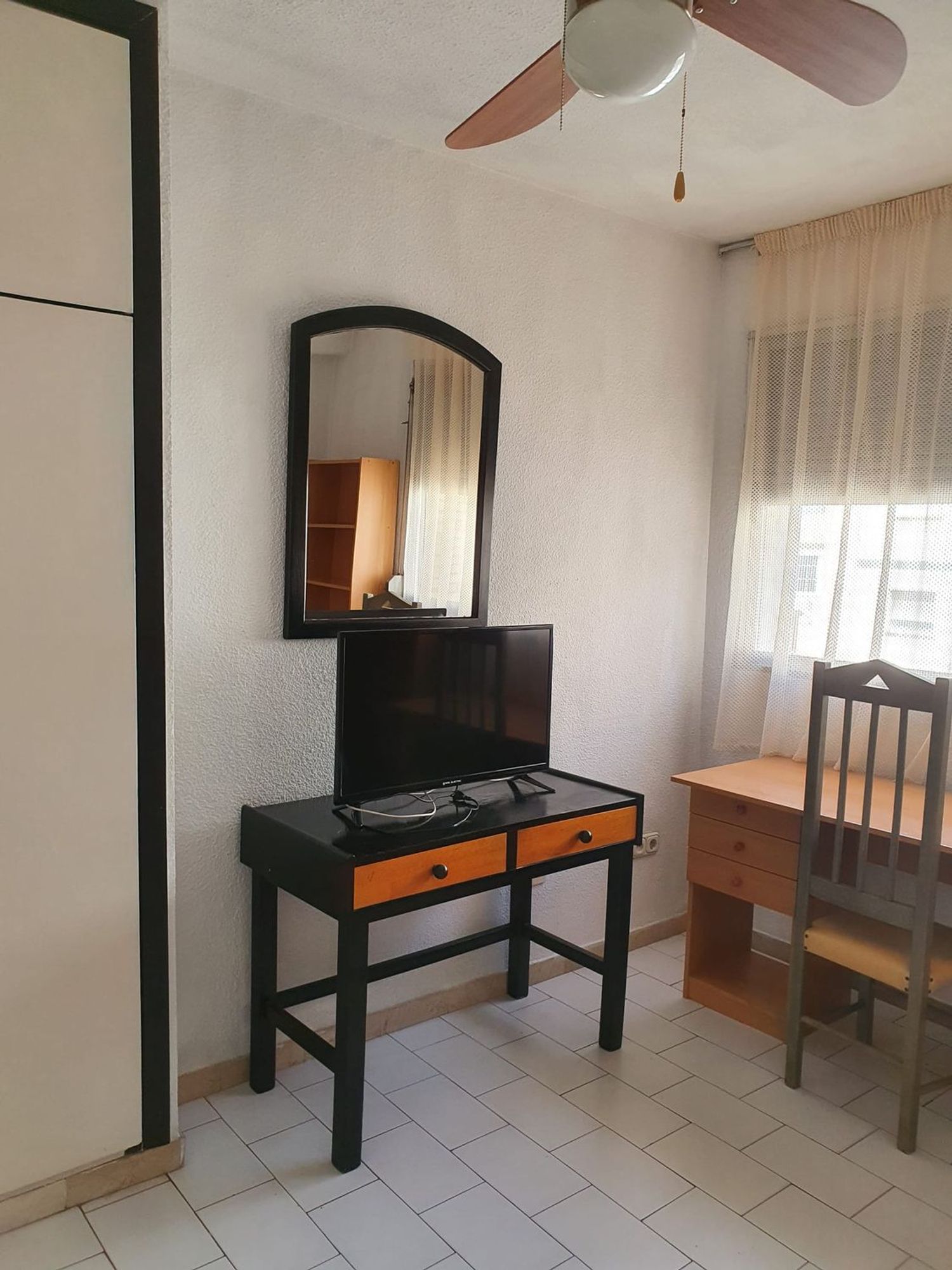 Estudio en Plaza de San Isidro, 1 - Foto 6