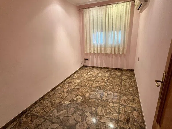 Piso en Calle Virrei Poveda, 2 - Foto 8