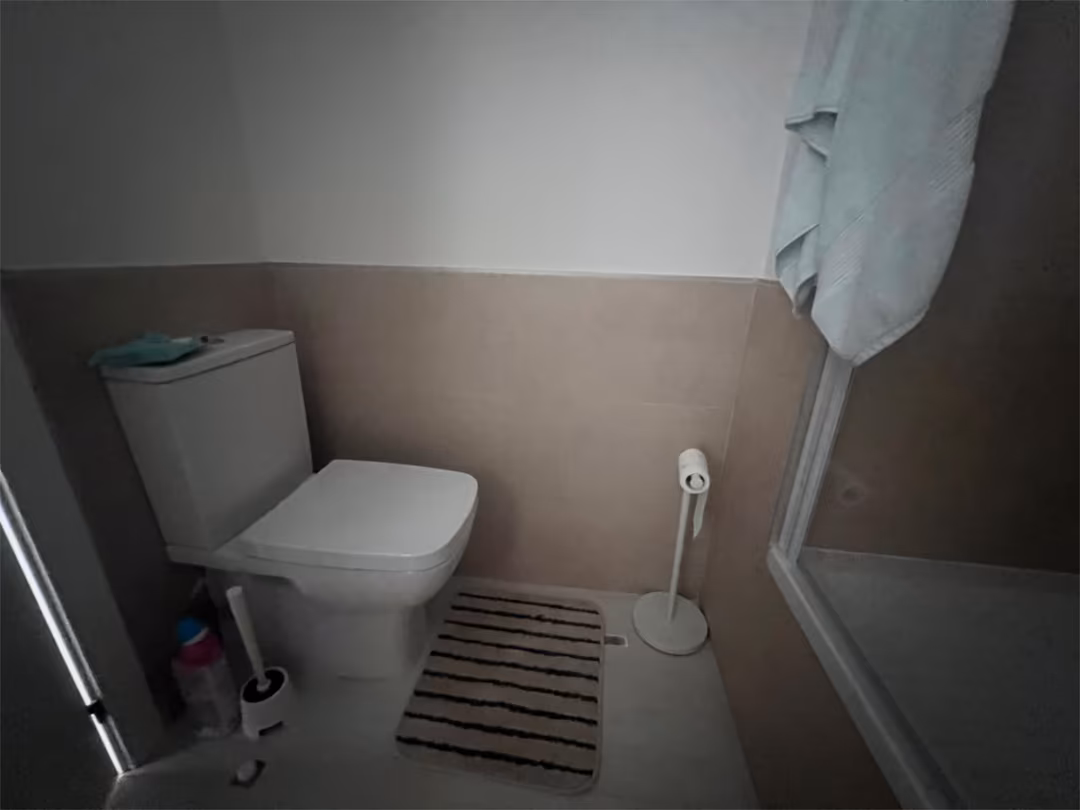 Piso en  Calle del Agua 194 - Foto 18