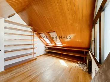Chalet en  Carrer d'Àngel Guimerà - Foto 53
