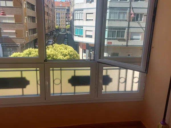 Piso en Plaza Doce Mártires, 5, La Chantría - La Lastra, La Chantría - La Lastra - Foto 10