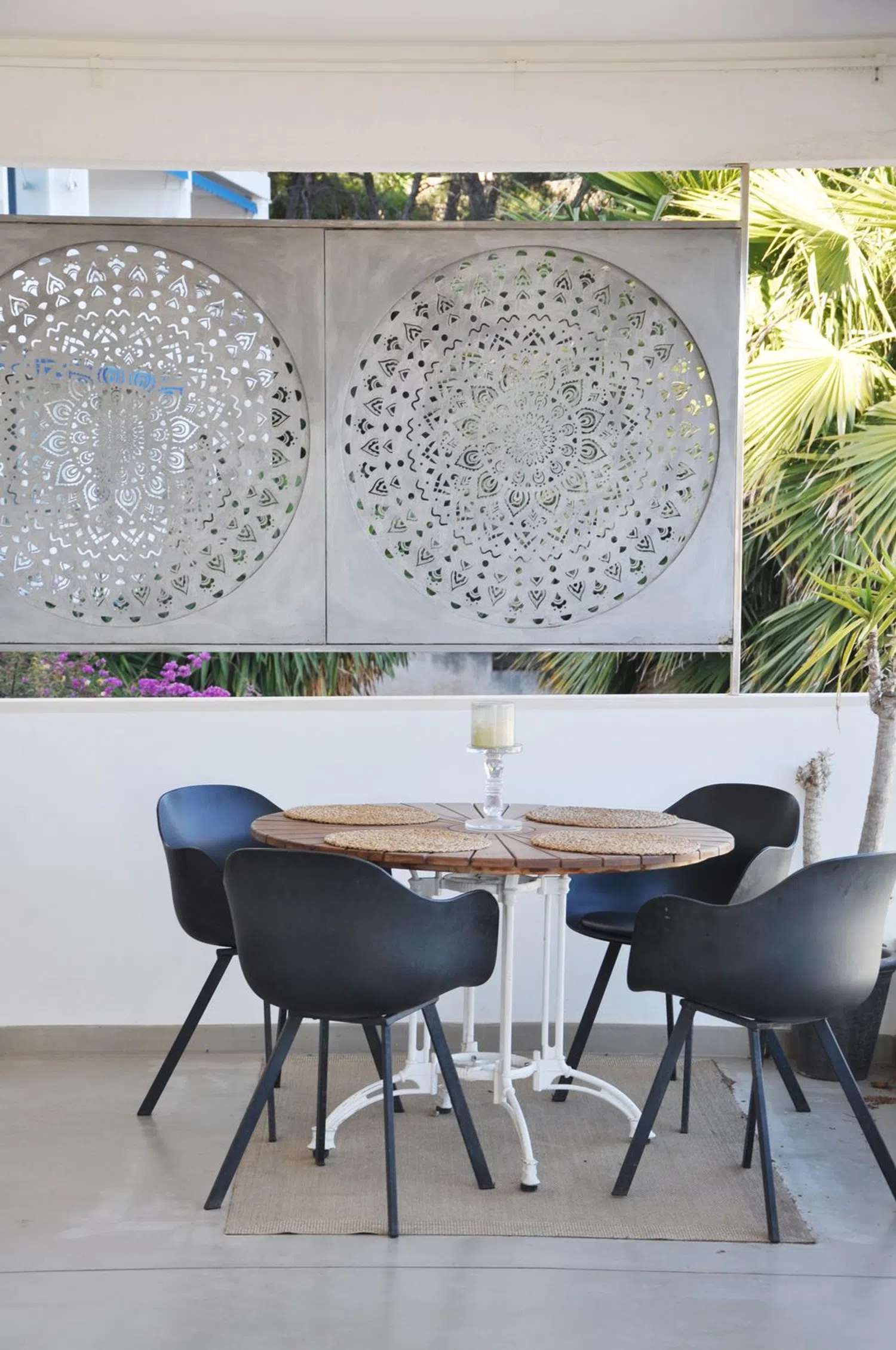 Casa independiente en calle d'Holanda, 4 a - Foto 25