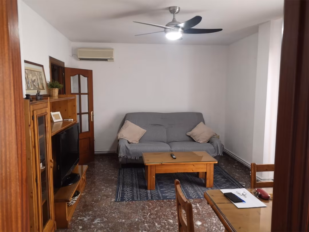 Piso en  Calle la Habana 5 - Foto 17