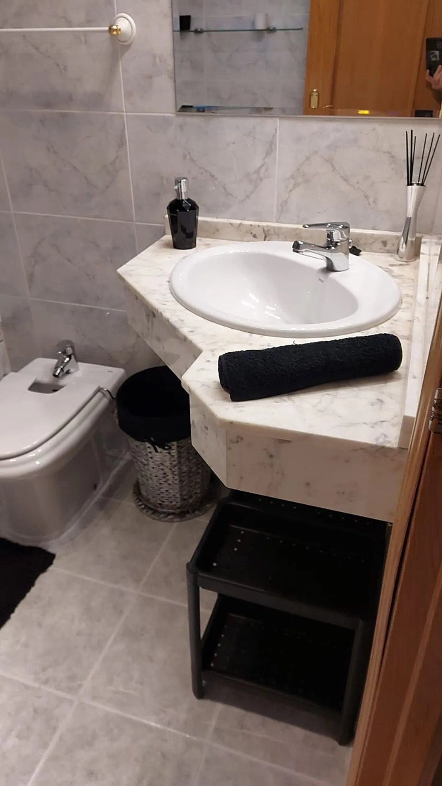 Piso en avenida de la Constitución, 85 - Foto 31