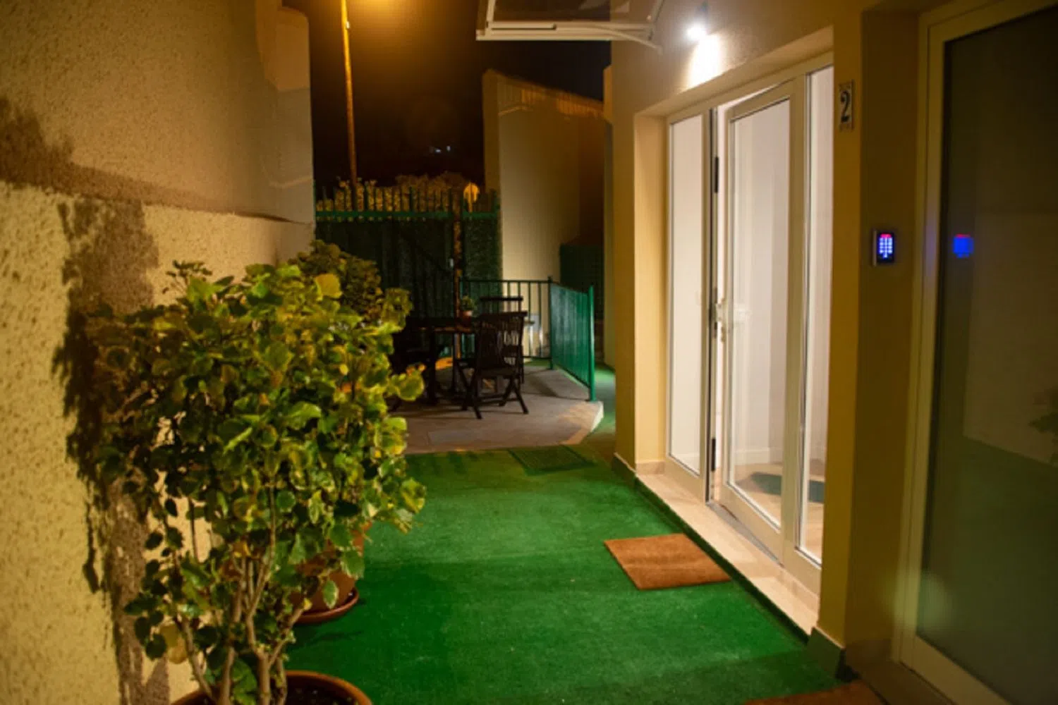 Piso en Urb. tafira alta Barrio Tafira - Foto 21
