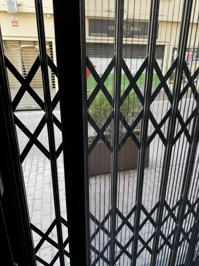 Estudio en  Carrer de la Plaça 8 - Foto 8