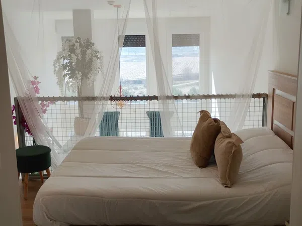 Dúplex en calle Laguna del Marquesado, 2 - Foto 25