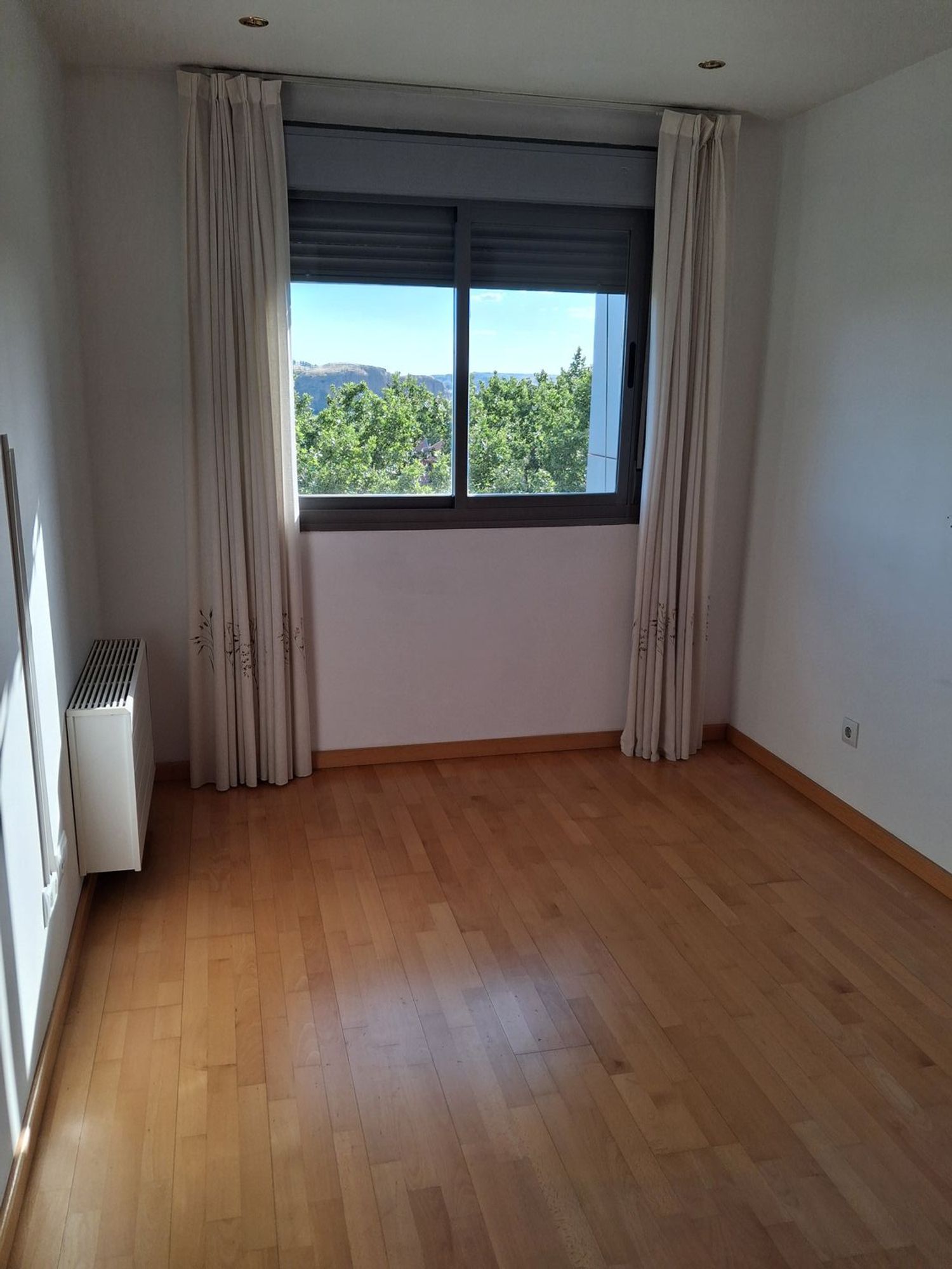 Piso en Avenida de Levante, 101 - Foto 20