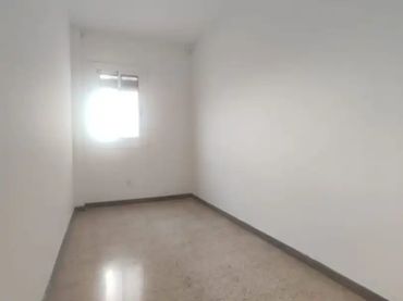 Piso en  Avinguda del Carrilet 337 - Foto 7