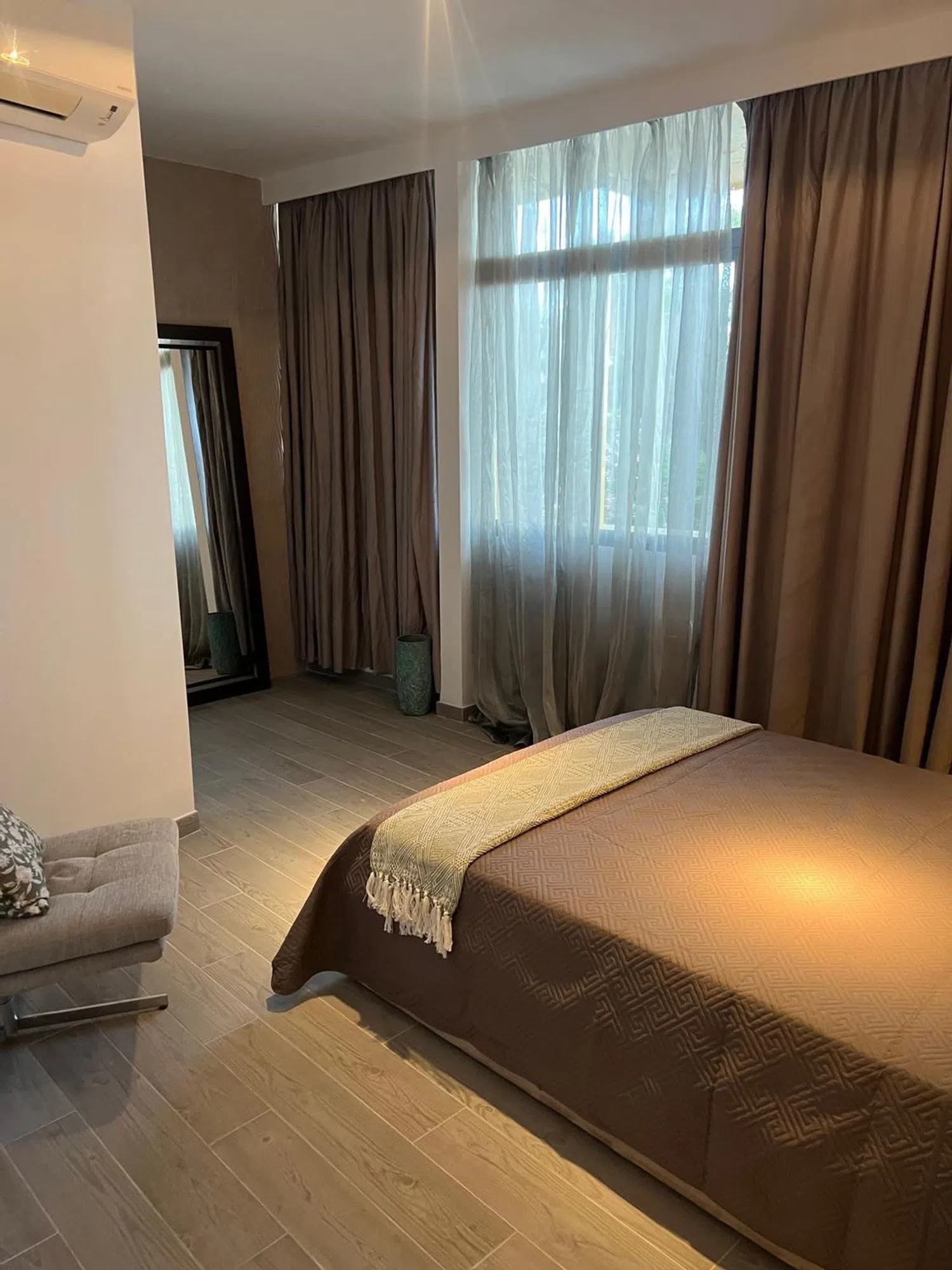 Piso en calle Juan Ruiz Muñoz, 2 Edificiomarinooficina - Foto 20