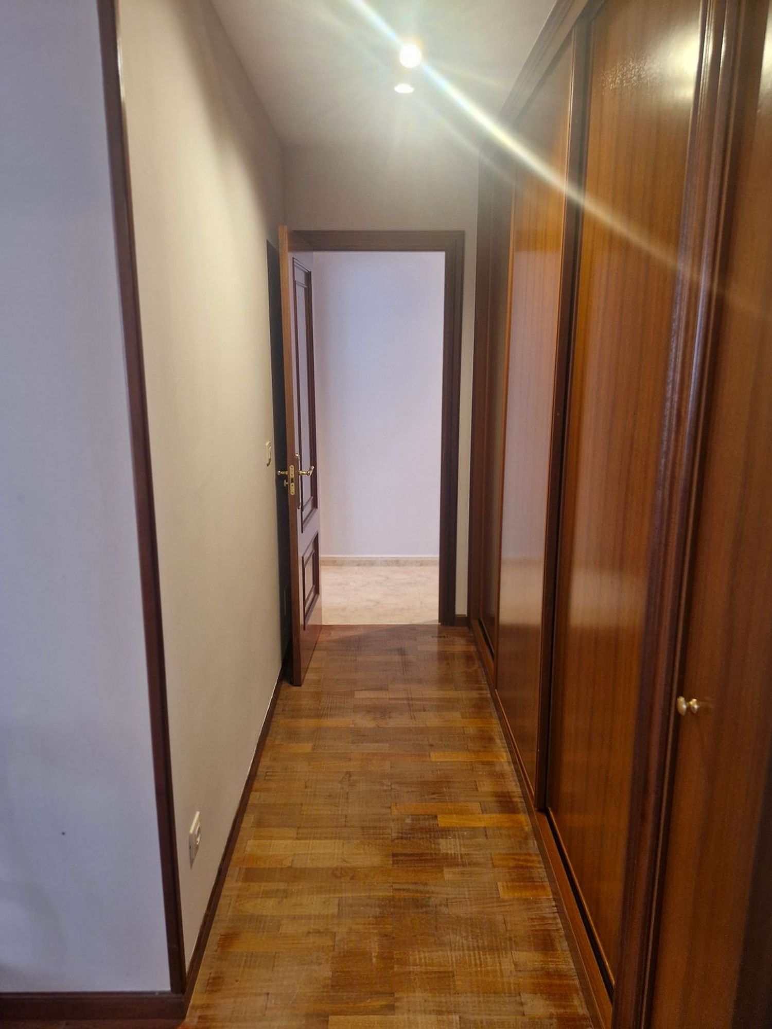 Piso en Calle Torrente Ballester, 3 -5, Arteixo, Arteixo - Foto 15