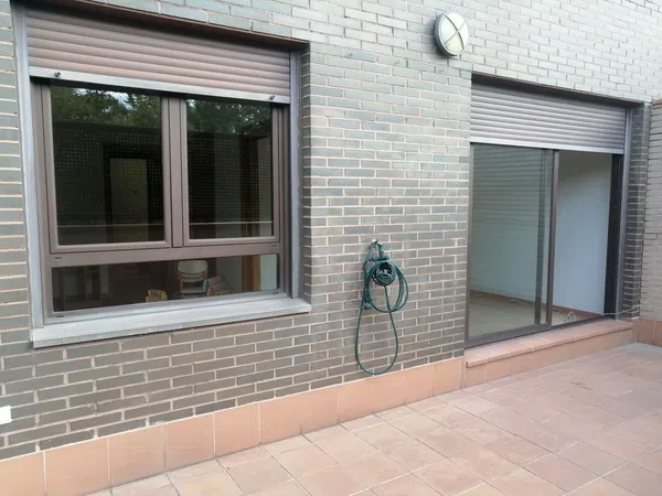 Piso en Calle de Bulgaria, 1, San Isidro - Los Almendros, San Isidro - Los Almendros - Foto 8