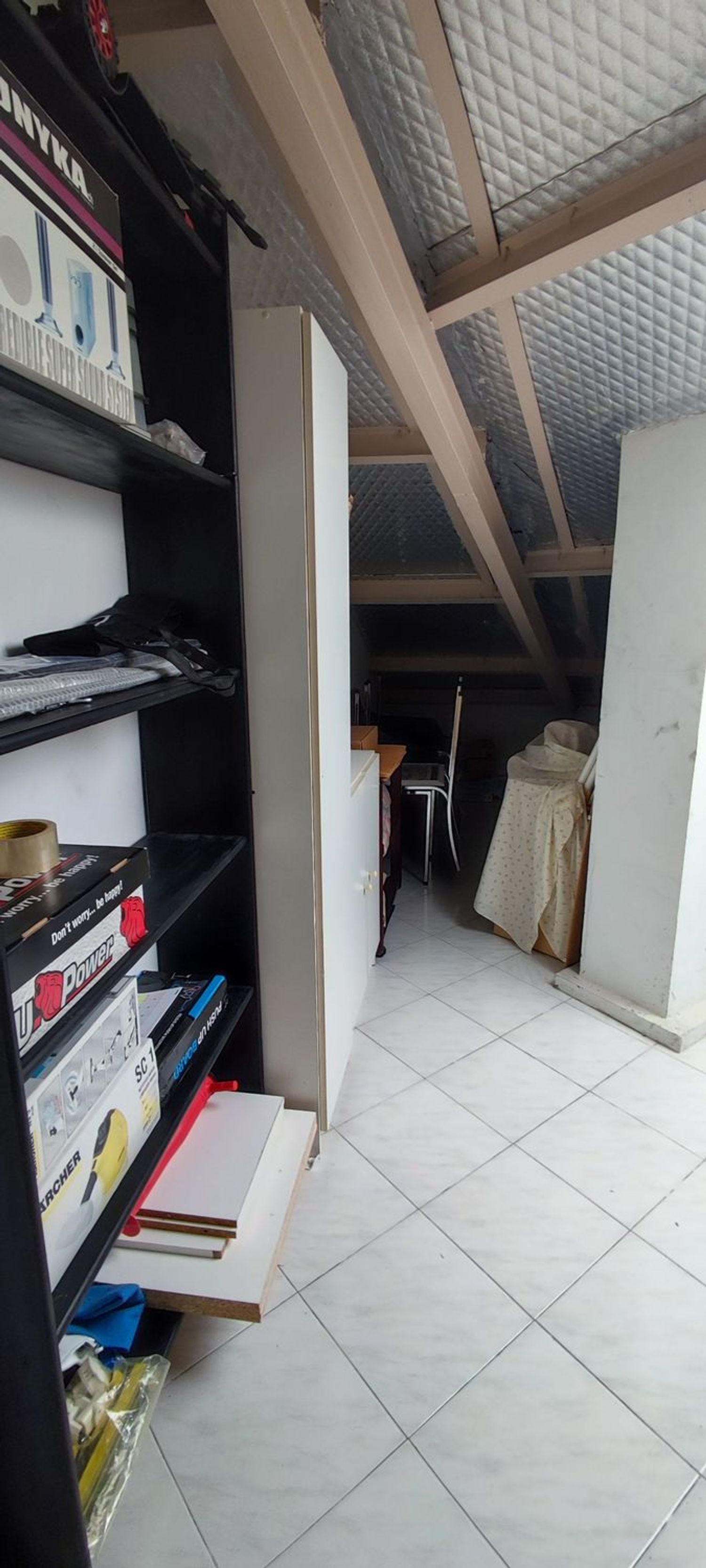 Piso en Calle Zubiaurre, 8, Iztieta - Olibet, Iztieta - Olibet - Foto 22