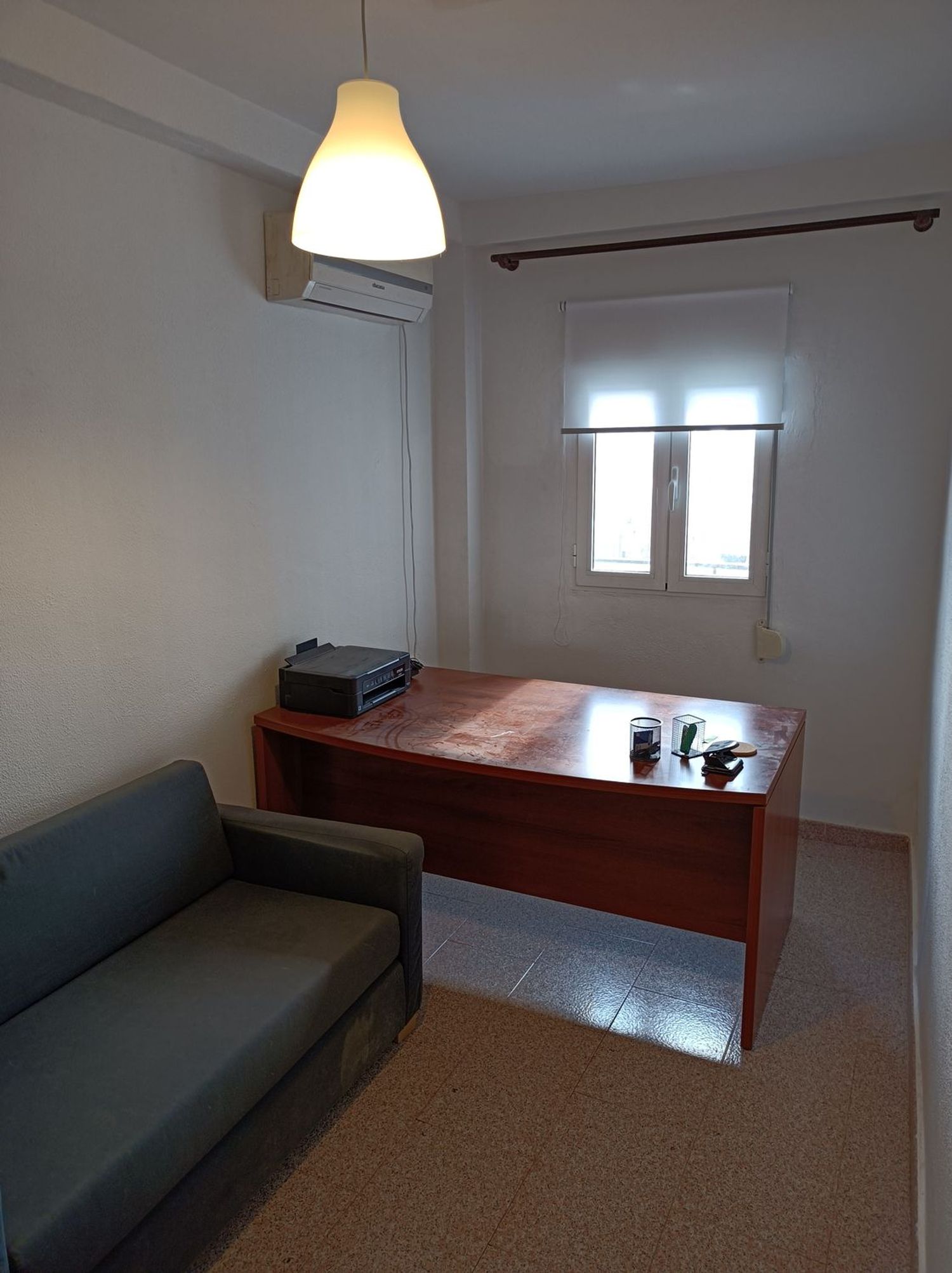 Piso en calle Doctor Cervi, 2 - Foto 10