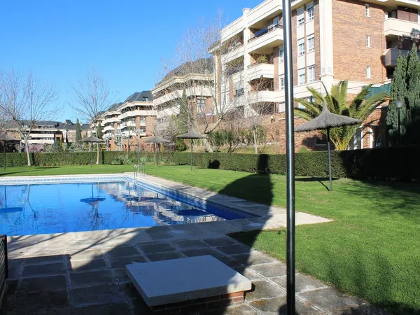 Piso en Avenida de la Oliva, 5, Golf - El Carralero, Golf - El Carralero - Foto 39
