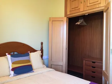 Chalet en  Rúa Muíños 72 - Foto 42