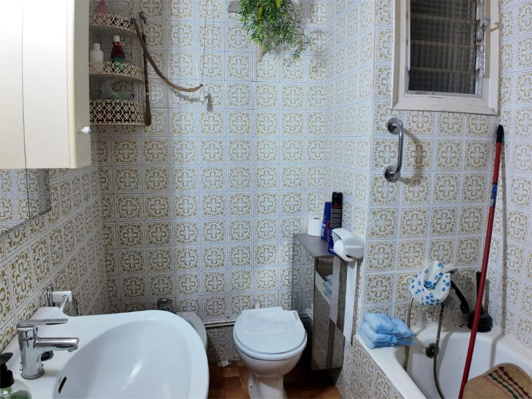 Piso en  Carrer del Guadiana 46 - Foto 11