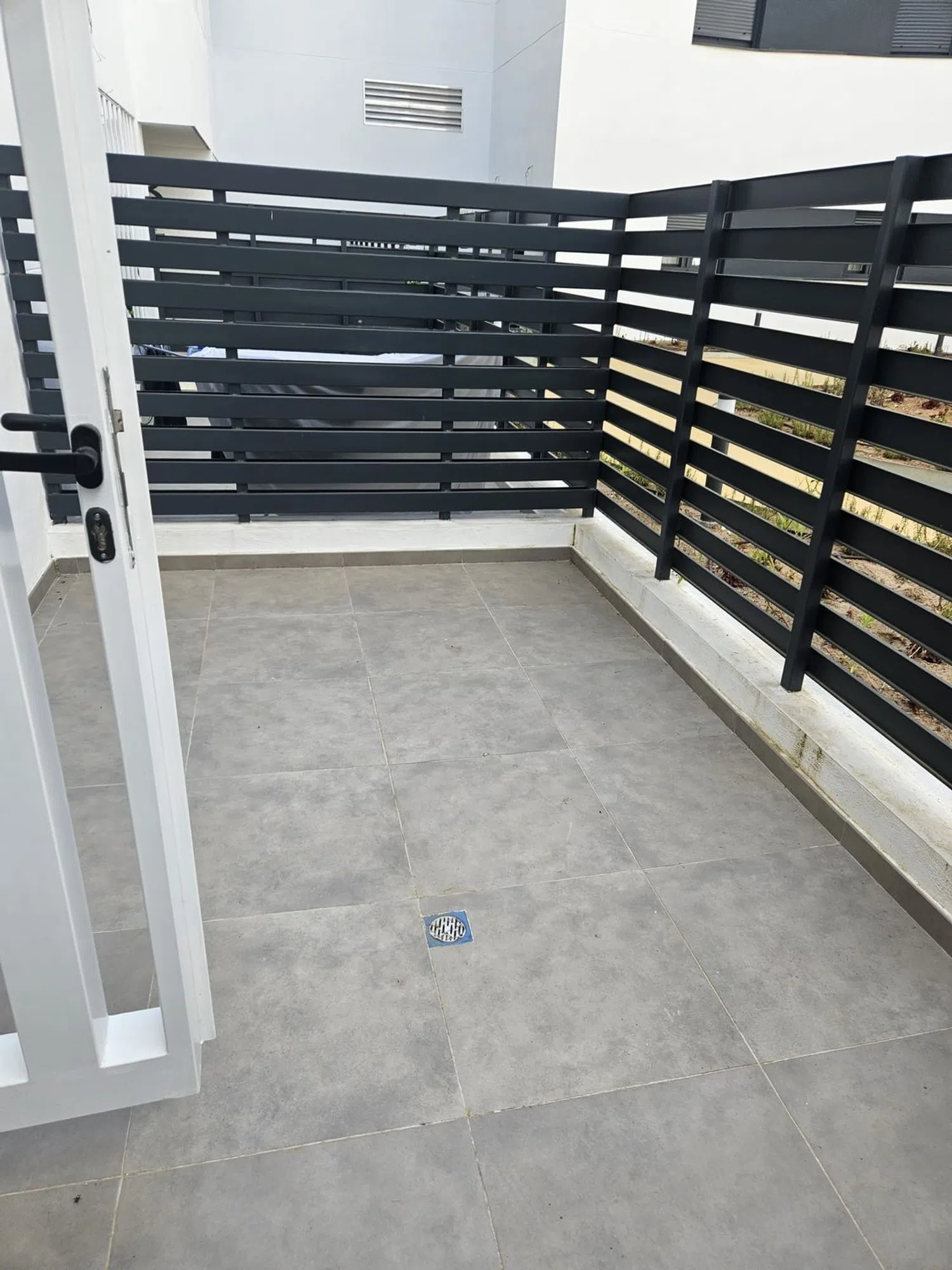 Piso en ronda de los Tejares, 25 - Foto 4