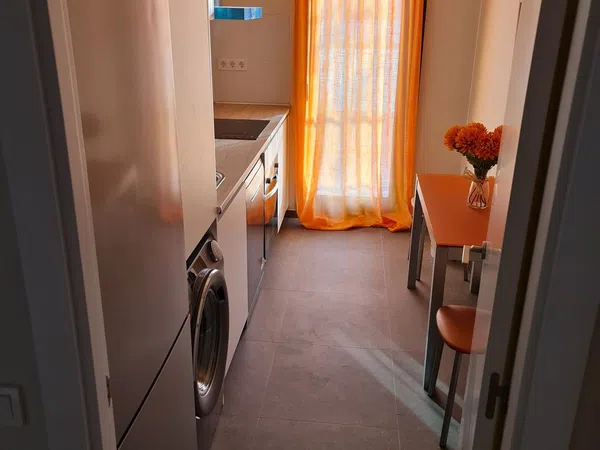 Piso en Narciso, 4, Naranjo - Mirabueno - Foto 26