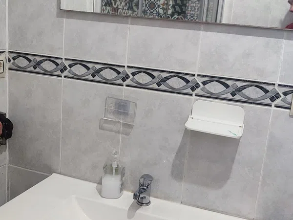 Piso en calle San Lucas, 15 - Foto 6