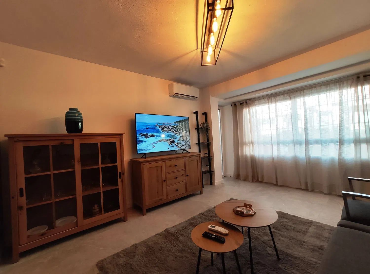 Piso en calle General Elizaicin, 6  Bis - Foto 15