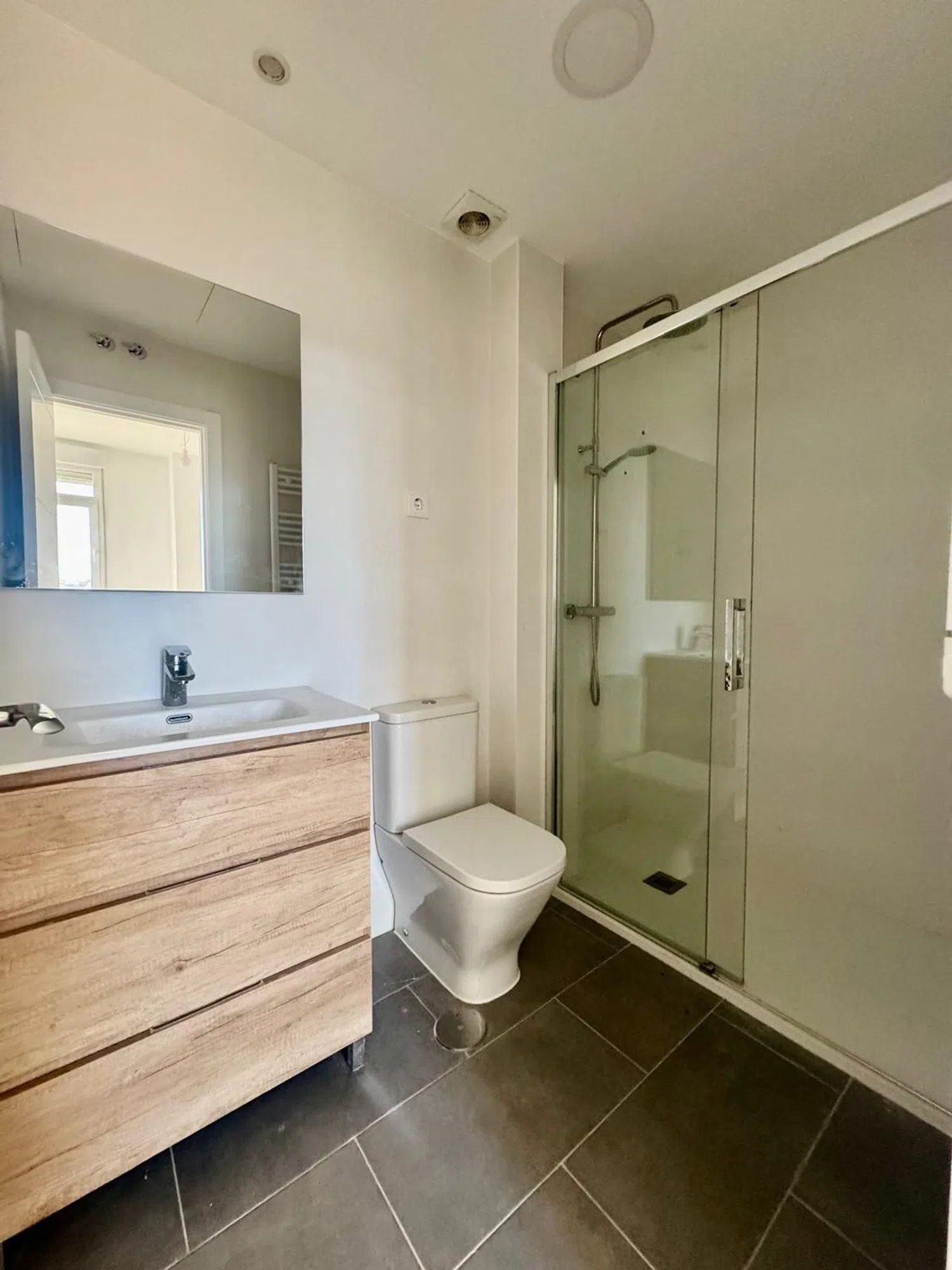 Piso en calle de Arturo Soria, 86 - Foto 6