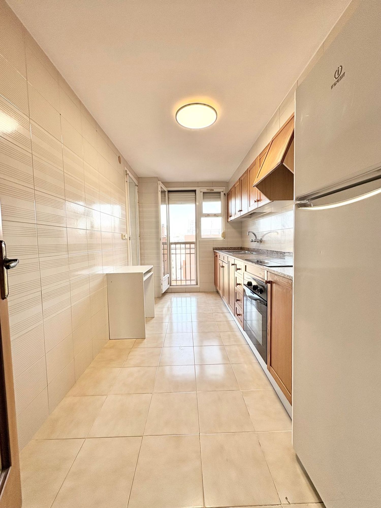 Piso en Avenida del Mar, 8, Zona Av. del Mar - Foto 6
