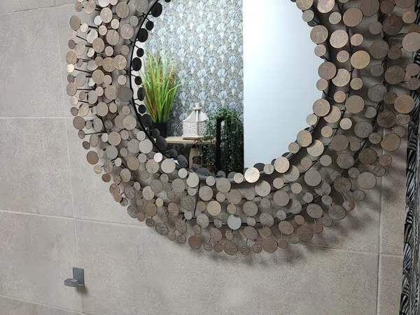Piso en Al-5107, 95 - Foto 27