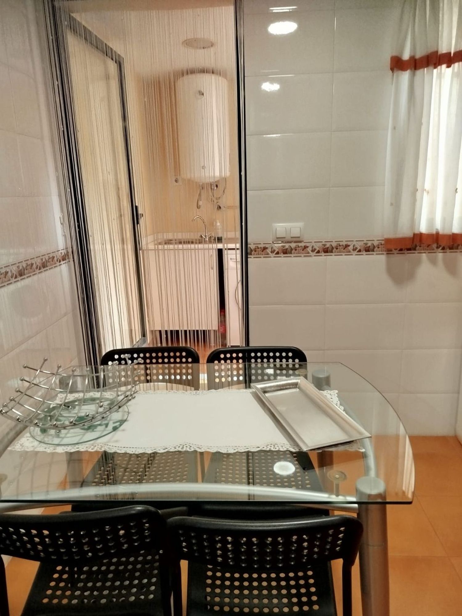 Piso en Plaza del pueblo, 12 - Foto 14