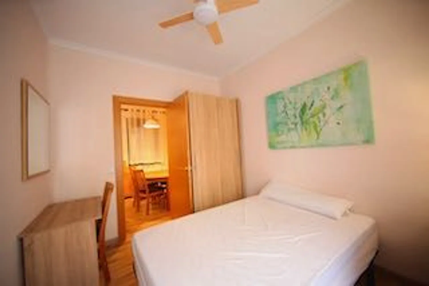 Piso en calle de José Ortega y Gasset, 46 - Foto 13