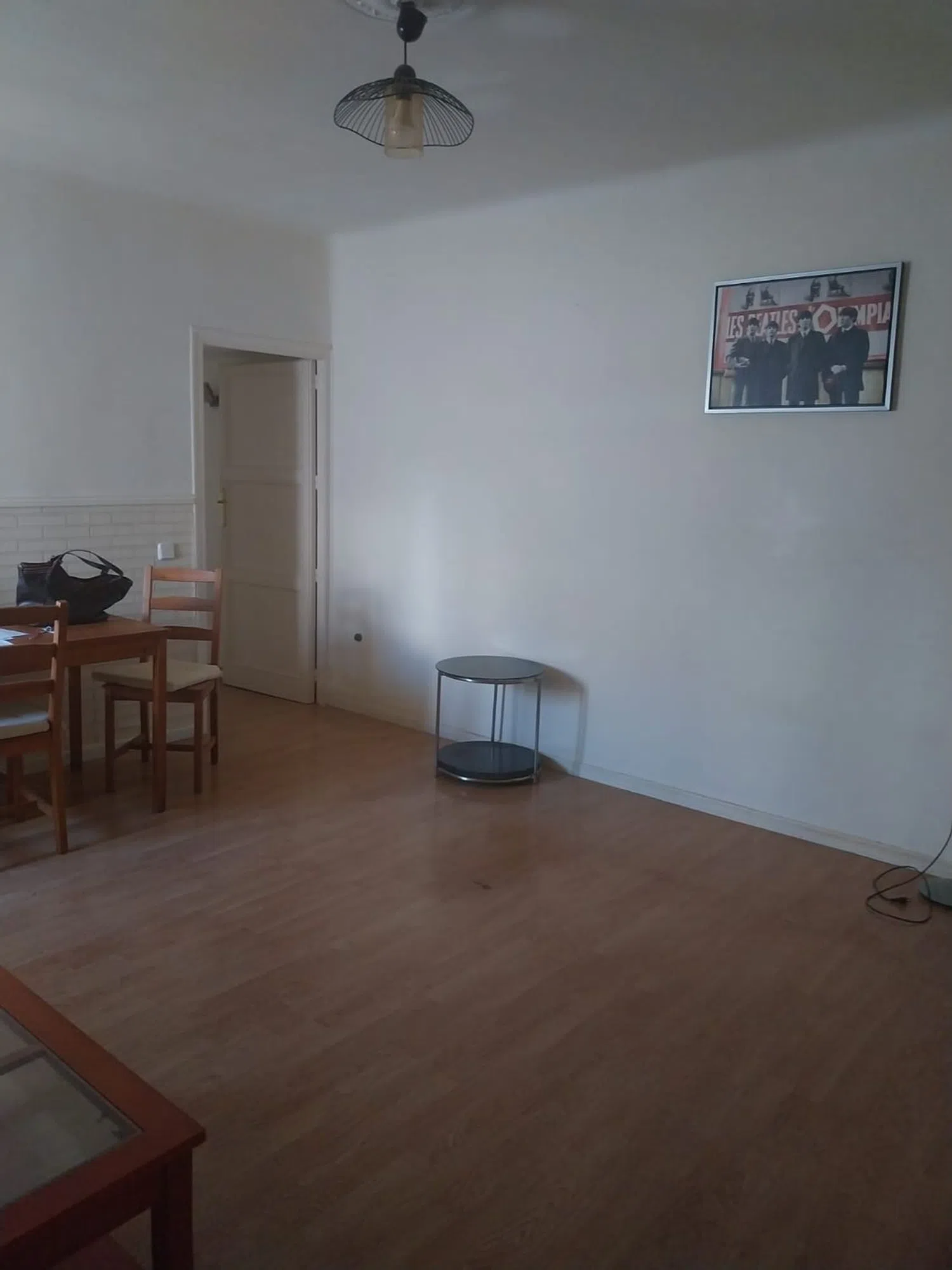 Piso en calle de Campo Real, 3 - Foto 2