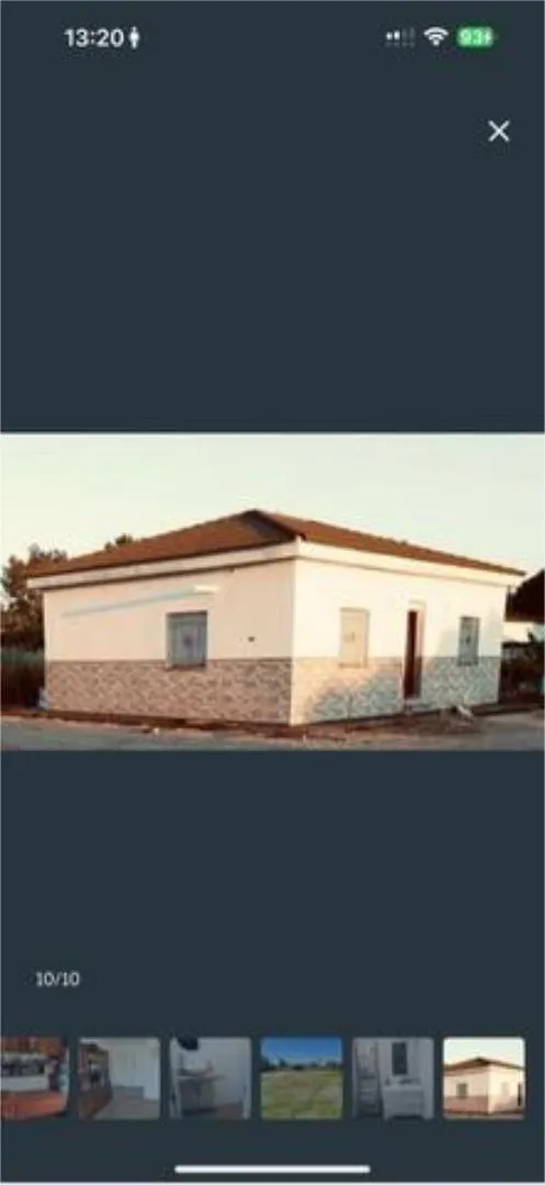 Chalet en Fontanar de Quintos - Foto 9