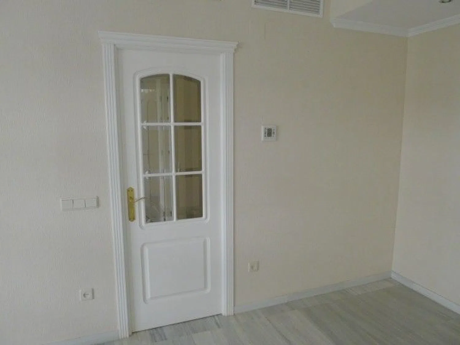 Piso en calle Rector Candil, 3 - Foto 23