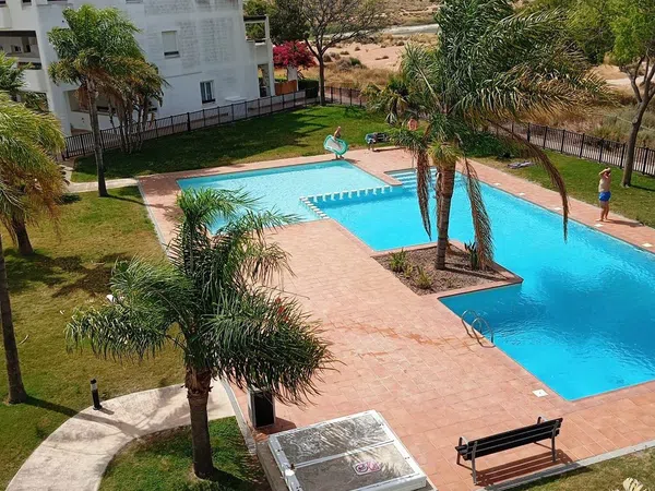 Piso en Bulevar Central de las Cañadas, 9, Condado de Alhama, Condado de Alhama - Foto 16