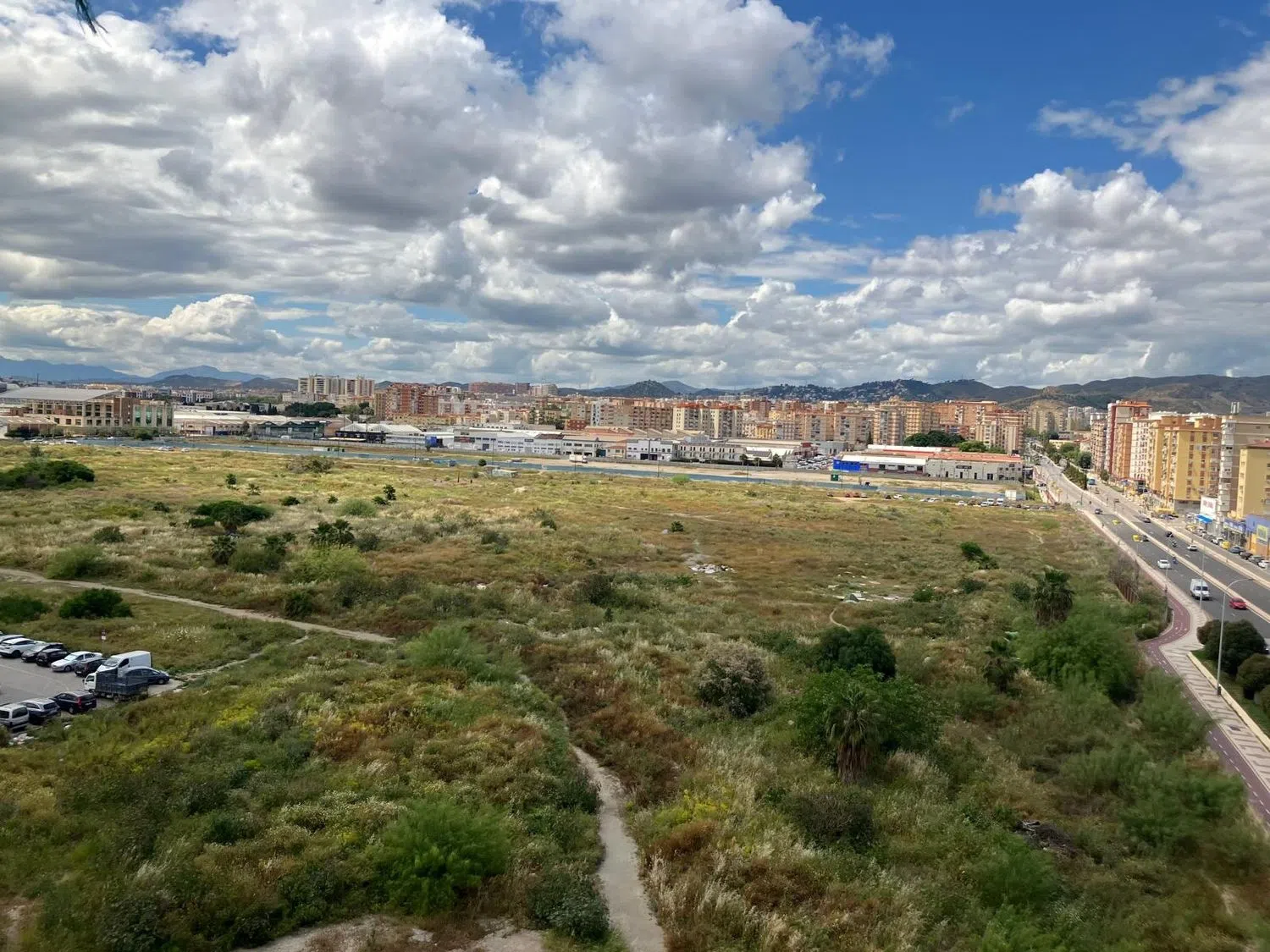 Piso en avenida europa, 1 - Foto 8